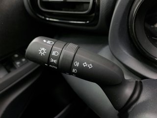 TOYOTA YARIS  1.5 120H Style 2021