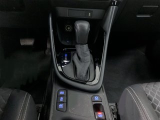 TOYOTA YARIS  1.5 120H Style 2021