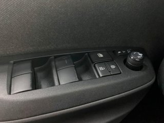 TOYOTA YARIS  1.5 120H Style 2021