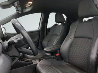 TOYOTA YARIS  1.5 120H Style 2021