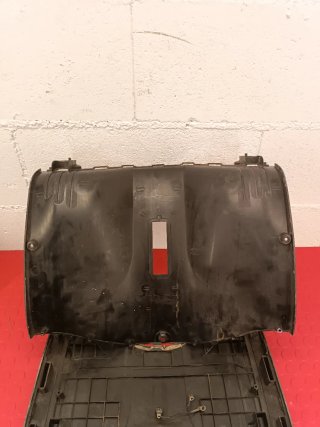 Plásticos Besbi 125