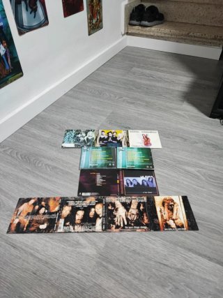 Musica