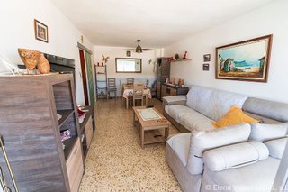 Piso en venta en Poniente-Faro en Vélez-Málaga