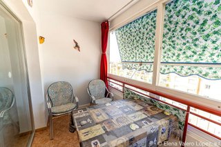 Piso en venta en Poniente-Faro en Vélez-Málaga