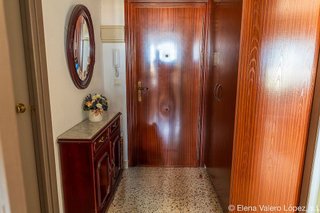 Piso en venta en Poniente-Faro en Vélez-Málaga