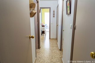 Piso en venta en Poniente-Faro en Vélez-Málaga
