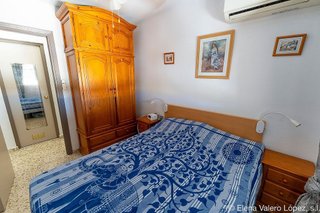 Piso en venta en Poniente-Faro en Vélez-Málaga