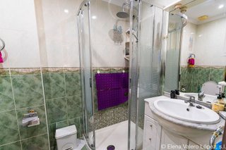 Piso en venta en Poniente-Faro en Vélez-Málaga