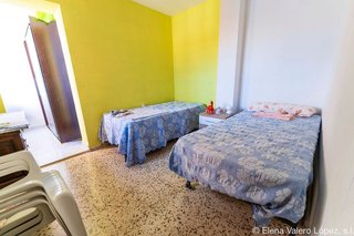 Piso en venta en Poniente-Faro en Vélez-Málaga