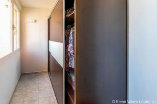 Piso en venta en Poniente-Faro en Vélez-Málaga