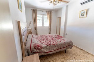 Piso en venta en Poniente-Faro en Vélez-Málaga