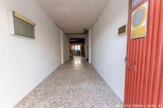 Piso en venta en Poniente-Faro en Vélez-Málaga