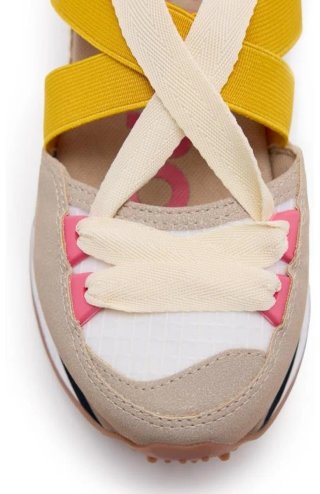 Zapatos Gioseppo 1uso