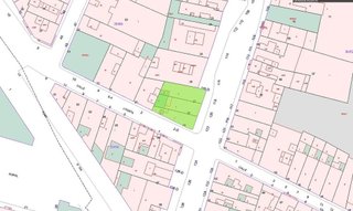 Terreno en venta en Catarroja