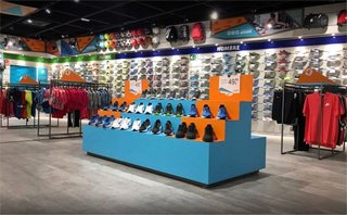 Local comercial en venta en Centro en Torremolinos