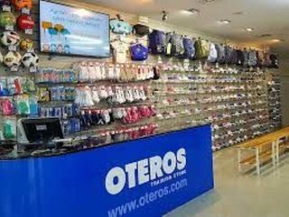 Local comercial en venta en Centro en Torremolinos