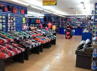 Local comercial en venta en Centro en Torremolinos