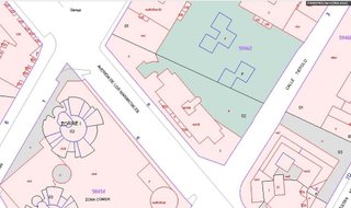 Local comercial en venta en Centro en Torremolinos