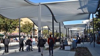 Local comercial en venta en Centro en Torremolinos
