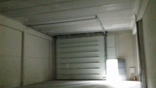 Nave industrial en venta en Amurrio