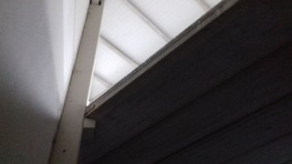 Nave industrial en venta en Amurrio