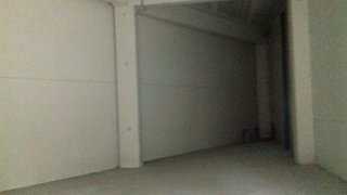Nave industrial en venta en Amurrio