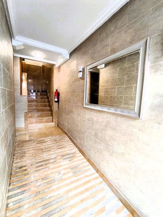 Piso en venta en Ermua