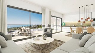 Piso en venta en Manilva en Manilva