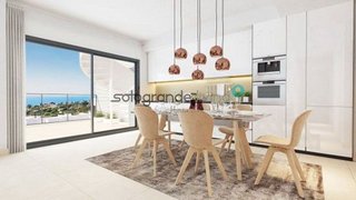 Piso en venta en Manilva en Manilva