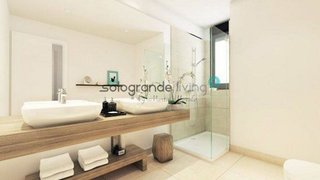 Piso en venta en Manilva en Manilva