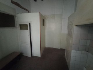 Edificio en venta en Centro en Gandia