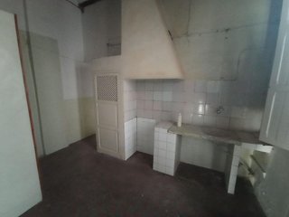 Edificio en venta en Centro en Gandia