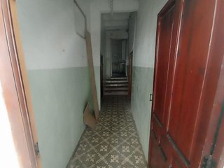 Edificio en venta en Centro en Gandia