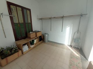 Edificio en venta en Centro en Gandia