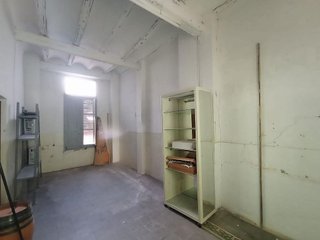 Edificio en venta en Centro en Gandia