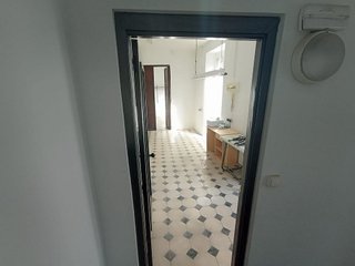 Edificio en venta en Centro en Gandia