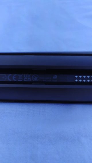 Mando Fire TV Alexa Amazon