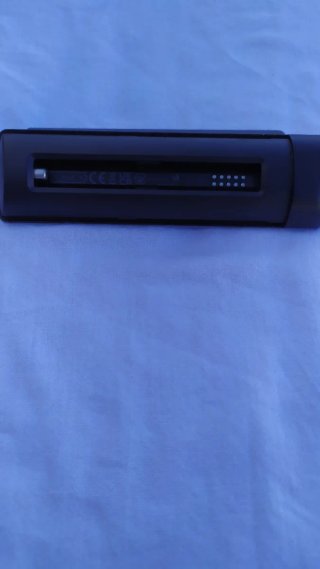 Mando Fire TV Alexa Amazon