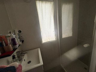 Solar en venta en Villamartín