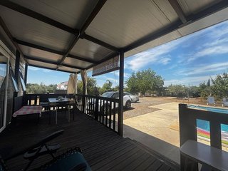 Solar en venta en Villamartín