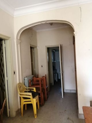 Chalet en venta en Puigcerdà