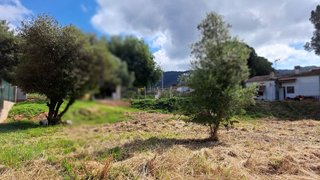 Terreno en venta en Mas Pere-Río de Oro en Calonge
