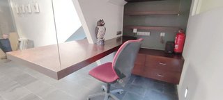 Local comercial en alquiler en Calella