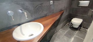 Local comercial en alquiler en Calella