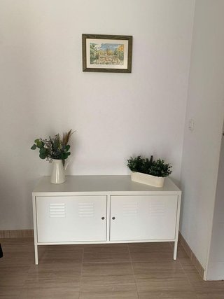 Piso en alquiler en Águilas ciudad en Águilas