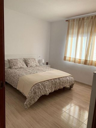 Piso en alquiler en Águilas ciudad en Águilas