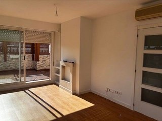 Ático en alquiler en Centro en Torrejón de Ardoz