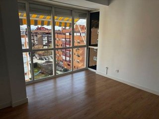 Ático en alquiler en Centro en Torrejón de Ardoz