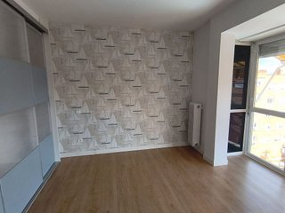 Ático en alquiler en Centro en Torrejón de Ardoz