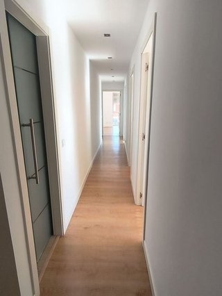 Ático en alquiler en Centro en Torrejón de Ardoz